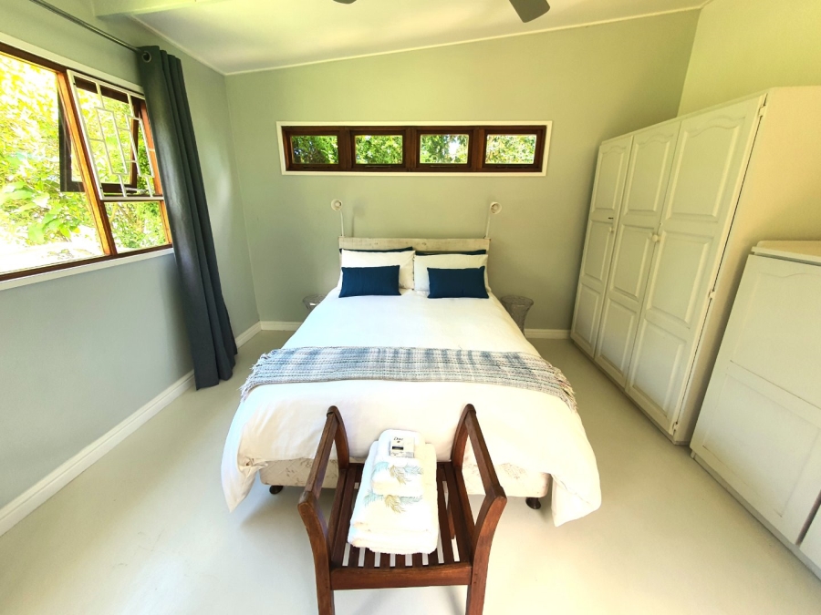 3 Bedroom Property for Sale in Storms River Village Eastern Cape